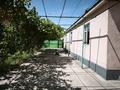 Жеке үй · 4 бөлме · 140 м² · 12 жүзд., Жаксыбай 104, бағасы: 20 млн ₸ в Толе би