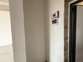 1-комнатная квартира · 42 м² · 4/12 этаж, Тәттімбет 9 за 24 млн ₸ в Астане, Нура р-н — фото 2