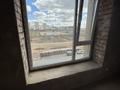 1-комнатная квартира · 42 м² · 4/12 этаж, Тәттімбет 9 за 24 млн ₸ в Астане, Нура р-н — фото 4
