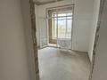 1-комнатная квартира · 42 м² · 4/12 этаж, Тәттімбет 9 за 24 млн ₸ в Астане, Нура р-н — фото 5