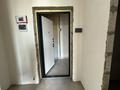1-комнатная квартира · 42 м² · 4/12 этаж, Тәттімбет 9 за 24 млн ₸ в Астане, Нура р-н — фото 7