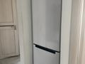 3-бөлмелі пәтер · 60 м² · 5/5 қабат, Сатпаева 111, бағасы: ~ 41 млн ₸ в Алматы, Бостандыкский р-н — фото 10