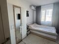 3-бөлмелі пәтер · 60 м² · 5/5 қабат, Сатпаева 111, бағасы: ~ 41 млн ₸ в Алматы, Бостандыкский р-н — фото 11