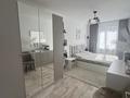 3-бөлмелі пәтер · 60 м² · 5/5 қабат, Сатпаева 111, бағасы: ~ 41 млн ₸ в Алматы, Бостандыкский р-н — фото 12