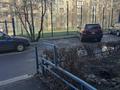 3-бөлмелі пәтер · 60 м² · 5/5 қабат, Сатпаева 111, бағасы: ~ 41 млн ₸ в Алматы, Бостандыкский р-н — фото 17