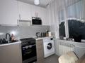 3-бөлмелі пәтер · 60 м² · 5/5 қабат, Сатпаева 111, бағасы: ~ 41 млн ₸ в Алматы, Бостандыкский р-н — фото 4
