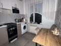 3-бөлмелі пәтер · 60 м² · 5/5 қабат, Сатпаева 111, бағасы: ~ 41 млн ₸ в Алматы, Бостандыкский р-н — фото 5