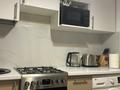 3-бөлмелі пәтер · 60 м² · 5/5 қабат, Сатпаева 111, бағасы: ~ 41 млн ₸ в Алматы, Бостандыкский р-н — фото 6