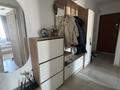 3-бөлмелі пәтер · 60 м² · 5/5 қабат, Сатпаева 111, бағасы: ~ 41 млн ₸ в Алматы, Бостандыкский р-н — фото 9