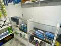 Магазины и бутики · 25 м² за 3.1 млн ₸ в Шымкенте, Каратауский р-н — фото 7