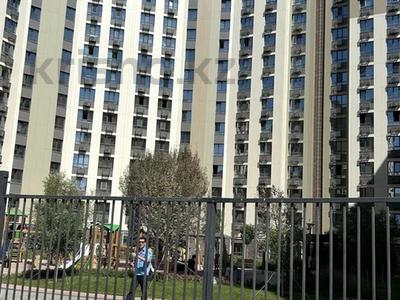 2-комнатная квартира · 52 м² · 8/12 этаж, Байдибек би 115/10 за 28 млн ₸ в Шымкенте