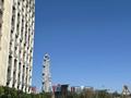 2-комнатная квартира · 52 м² · 8/12 этаж, Байдибек би 115/10 за 28 млн ₸ в Шымкенте — фото 4
