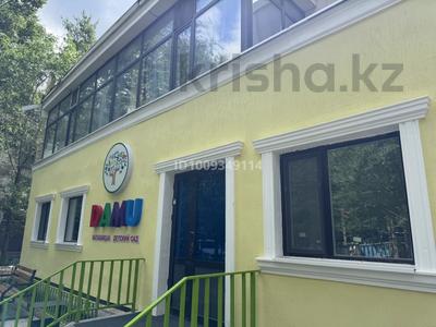 Образование · 260 м² за 147 млн 〒 в Астане, Сарыарка р-н