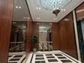 1-комнатная квартира · 44 м² · 5/9 этаж, мкр Тараз, Рыскулова 33/2 за 32 млн ₸ в Шымкенте, Аль-Фарабийский р-н — фото 3