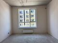 1-комнатная квартира · 44 м² · 5/9 этаж, мкр Тараз, Рыскулова 33/2 за 32 млн ₸ в Шымкенте, Аль-Фарабийский р-н — фото 5