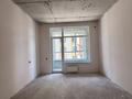 1-комнатная квартира · 44 м² · 5/9 этаж, мкр Тараз, Рыскулова 33/2 за 32 млн ₸ в Шымкенте, Аль-Фарабийский р-н — фото 6