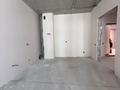 1-комнатная квартира · 44 м² · 5/9 этаж, мкр Тараз, Рыскулова 33/2 за 32 млн ₸ в Шымкенте, Аль-Фарабийский р-н — фото 7