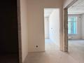 1-комнатная квартира · 44 м² · 5/9 этаж, мкр Тараз, Рыскулова 33/2 за 32 млн ₸ в Шымкенте, Аль-Фарабийский р-н — фото 8