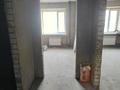 1-комнатная квартира · 41.6 м² · 2/9 этаж, Сатпаева 1 за 15.6 млн ₸ в Семее
