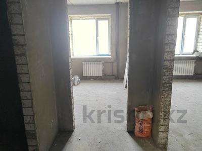 1-комнатная квартира · 41.6 м² · 2/9 этаж, Сатпаева 1 за 15.6 млн ₸ в Семее