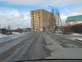 1-комнатная квартира · 41.6 м² · 2/9 этаж, Сатпаева 1 за 15.6 млн ₸ в Семее — фото 7