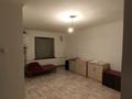 Отдельный дом · 2 комнаты · 65 м² · , мкр Достык 63 за 20.5 млн ₸ в Шымкенте, Абайский р-н — фото 4