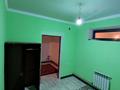 Отдельный дом · 2 комнаты · 65 м² · , мкр Достык 63 за 20.5 млн ₸ в Шымкенте, Абайский р-н — фото 8