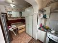 3-бөлмелі пәтер · 67 м² · 4/5 қабат, Қара Су 45 — Жангельдина, бағасы: 23.5 млн ₸ в Шымкенте, Аль-Фарабийский р-н — фото 10