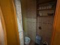 3-бөлмелі пәтер · 67 м² · 4/5 қабат, Қара Су 45 — Жангельдина, бағасы: 23.5 млн ₸ в Шымкенте, Аль-Фарабийский р-н — фото 11