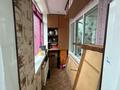3-бөлмелі пәтер · 67 м² · 4/5 қабат, Қара Су 45 — Жангельдина, бағасы: 23.5 млн ₸ в Шымкенте, Аль-Фарабийский р-н — фото 12