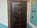 3-бөлмелі пәтер · 67 м² · 4/5 қабат, Қара Су 45 — Жангельдина, бағасы: 23.5 млн ₸ в Шымкенте, Аль-Фарабийский р-н — фото 13