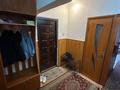3-бөлмелі пәтер · 67 м² · 4/5 қабат, Қара Су 45 — Жангельдина, бағасы: 23.5 млн ₸ в Шымкенте, Аль-Фарабийский р-н — фото 14