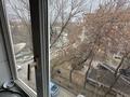 3-бөлмелі пәтер · 67 м² · 4/5 қабат, Қара Су 45 — Жангельдина, бағасы: 23.5 млн ₸ в Шымкенте, Аль-Фарабийский р-н — фото 15