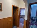 3-бөлмелі пәтер · 67 м² · 4/5 қабат, Қара Су 45 — Жангельдина, бағасы: 23.5 млн ₸ в Шымкенте, Аль-Фарабийский р-н — фото 2