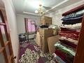 3-бөлмелі пәтер · 67 м² · 4/5 қабат, Қара Су 45 — Жангельдина, бағасы: 23.5 млн ₸ в Шымкенте, Аль-Фарабийский р-н — фото 3
