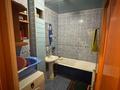 3-бөлмелі пәтер · 67 м² · 4/5 қабат, Қара Су 45 — Жангельдина, бағасы: 23.5 млн ₸ в Шымкенте, Аль-Фарабийский р-н — фото 4