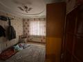 3-бөлмелі пәтер · 67 м² · 4/5 қабат, Қара Су 45 — Жангельдина, бағасы: 23.5 млн ₸ в Шымкенте, Аль-Фарабийский р-н — фото 5