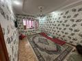 3-бөлмелі пәтер · 67 м² · 4/5 қабат, Қара Су 45 — Жангельдина, бағасы: 23.5 млн ₸ в Шымкенте, Аль-Фарабийский р-н — фото 6