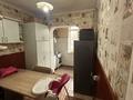 3-бөлмелі пәтер · 67 м² · 4/5 қабат, Қара Су 45 — Жангельдина, бағасы: 23.5 млн ₸ в Шымкенте, Аль-Фарабийский р-н — фото 7
