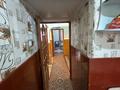 3-бөлмелі пәтер · 67 м² · 4/5 қабат, Қара Су 45 — Жангельдина, бағасы: 23.5 млн ₸ в Шымкенте, Аль-Фарабийский р-н — фото 8