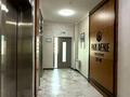2-бөлмелі пәтер · 46.8 м² · 11/12 қабат, Туркестан 28/2, бағасы: 46.5 млн ₸ в Астане, Есильский р-н — фото 22