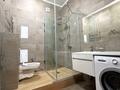 2-бөлмелі пәтер · 46.8 м² · 11/12 қабат, Туркестан 28/2, бағасы: 46.5 млн ₸ в Астане, Есильский р-н — фото 11