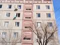 3-комнатная квартира · 61 м² · 5/5 этаж, Улица Сарыарка за 18 млн ₸ в Жезказгане — фото 10