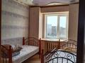 3-комнатная квартира · 61 м² · 5/5 этаж, Улица Сарыарка за 18 млн ₸ в Жезказгане — фото 14