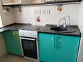 3-комнатная квартира · 61 м² · 5/5 этаж, Улица Сарыарка за 18 млн ₸ в Жезказгане — фото 16