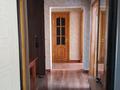 3-комнатная квартира · 61 м² · 5/5 этаж, Улица Сарыарка за 18 млн ₸ в Жезказгане — фото 17