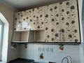 3-комнатная квартира · 61 м² · 5/5 этаж, Улица Сарыарка за 18 млн ₸ в Жезказгане — фото 18