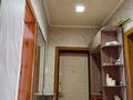 3-комнатная квартира · 61 м² · 5/5 этаж, Улица Сарыарка за 18 млн ₸ в Жезказгане — фото 2