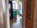 3-комнатная квартира · 61 м² · 5/5 этаж, Улица Сарыарка за 18 млн ₸ в Жезказгане — фото 5