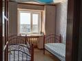 3-комнатная квартира · 61 м² · 5/5 этаж, Улица Сарыарка за 18 млн ₸ в Жезказгане — фото 9